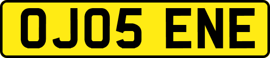 OJ05ENE