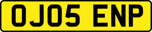 OJ05ENP