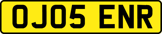 OJ05ENR
