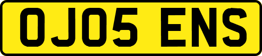 OJ05ENS