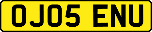 OJ05ENU