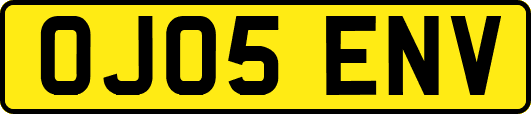 OJ05ENV