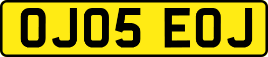 OJ05EOJ