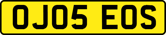 OJ05EOS