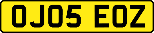OJ05EOZ
