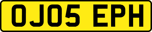 OJ05EPH