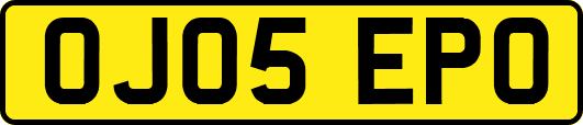 OJ05EPO