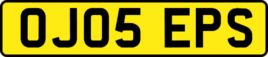 OJ05EPS