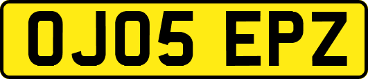 OJ05EPZ