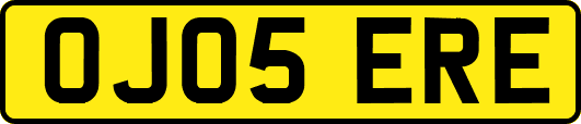 OJ05ERE