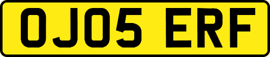 OJ05ERF
