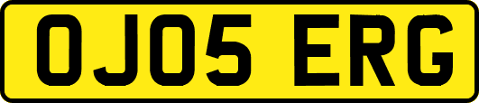OJ05ERG
