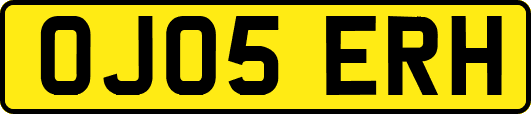 OJ05ERH