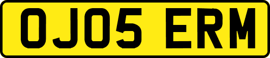 OJ05ERM