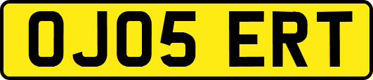 OJ05ERT