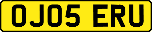 OJ05ERU
