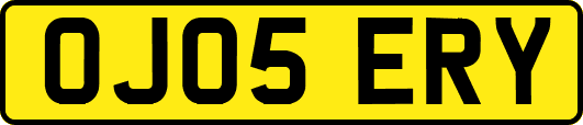 OJ05ERY
