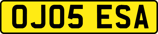 OJ05ESA