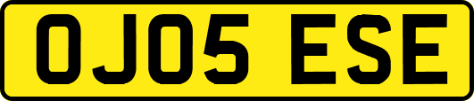 OJ05ESE