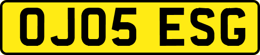 OJ05ESG