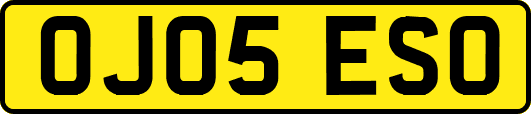 OJ05ESO