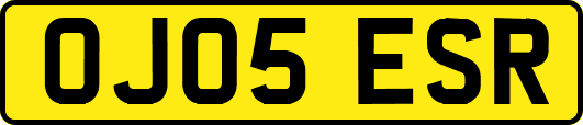 OJ05ESR