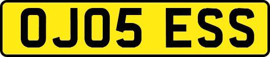 OJ05ESS
