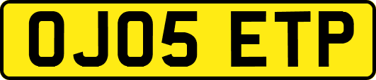 OJ05ETP