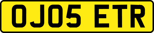 OJ05ETR