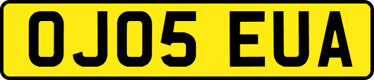 OJ05EUA