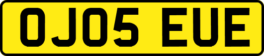 OJ05EUE