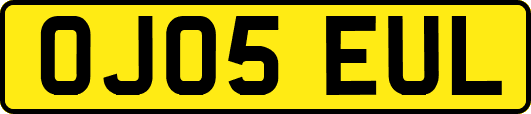 OJ05EUL