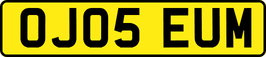 OJ05EUM