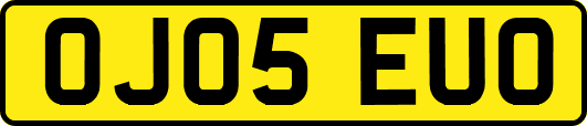 OJ05EUO