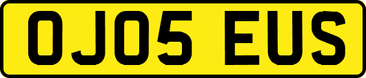 OJ05EUS