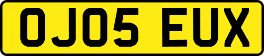 OJ05EUX