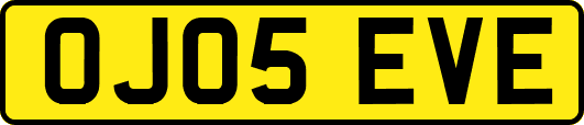 OJ05EVE