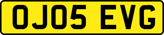 OJ05EVG