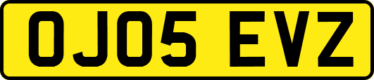 OJ05EVZ