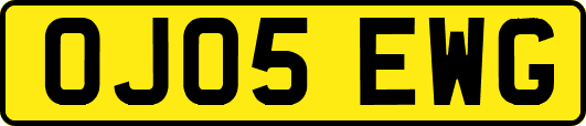OJ05EWG