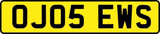 OJ05EWS