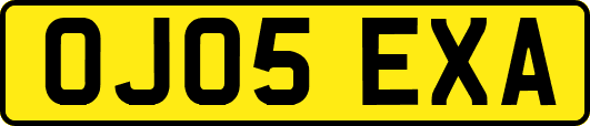OJ05EXA