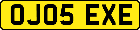 OJ05EXE