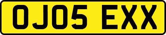 OJ05EXX