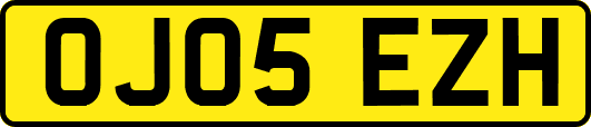 OJ05EZH