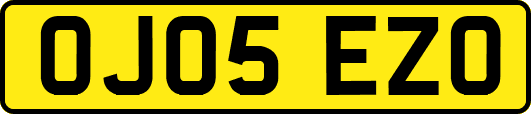 OJ05EZO
