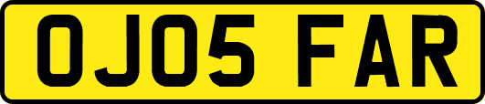 OJ05FAR