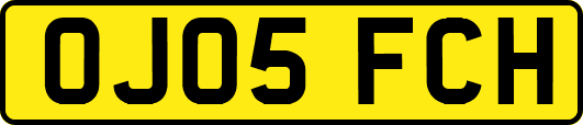 OJ05FCH