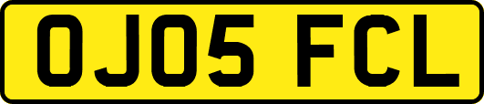 OJ05FCL