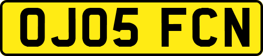 OJ05FCN